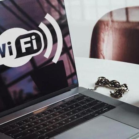 Uim Mediterraneo Pb Luis Vives Wifi Sagunto 외부 사진