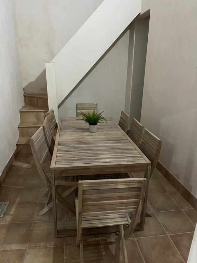 Uim Mediterraneo Pb Luis Vives Wifi Sagunto 외부 사진